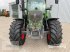 Traktor от тип Fendt 516 S4 PROFI PLUS | RTK, Gebrauchtmaschine в Holdorf (Снимка 17)